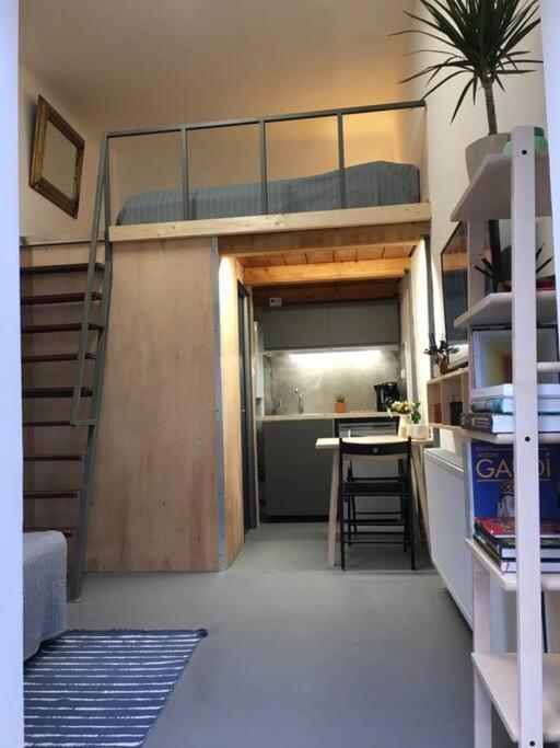 Ferdinand Art Studio Cluj-Napoca Extérieur photo