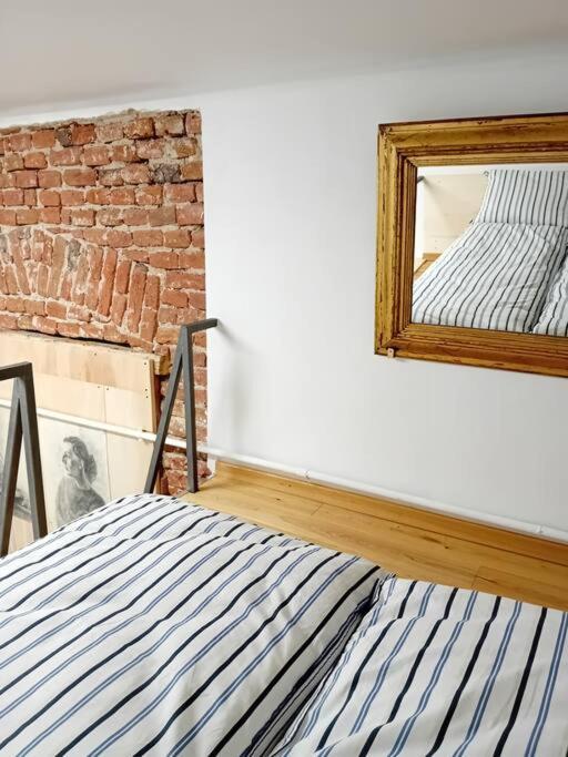 Ferdinand Art Studio Cluj-Napoca Extérieur photo