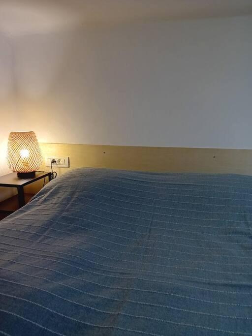 Ferdinand Art Studio Cluj-Napoca Extérieur photo